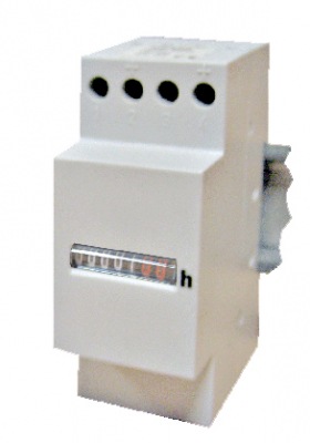 HM-1 hour counter