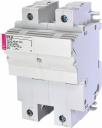 Разъединитель EFD 22 2p