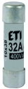 10x38 gG 32A (400V) fuse link