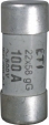 22x58 aM 40A fuse link