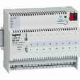 8 ENTRIES MODULE KNX