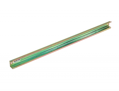 TH-S 1.4 mounting rail