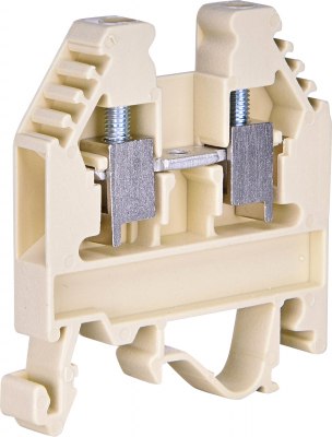 VS  4  PA line-up terminal