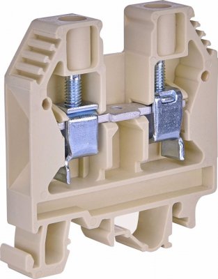 VS  10  PA Skrūvveida spaile 10mm