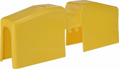 Защитная крышка ZP 200 к клемме VSU