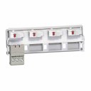 Pārspr.aizsardz. 4P papild kont.   (par 003923)