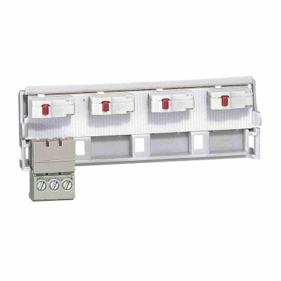 Pārspr.aizsardz. 4P papild kont.   (par 003923)