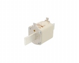 NH2 gTr 63kVA 400V fuse link