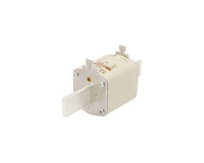 NH2 gTr 63kVA 400V fuse link
