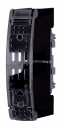 PTIP 00 2M6-2M6 1p fuse base with full cover 160A;