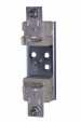 PK 2 M10-M10 1p S fuse base