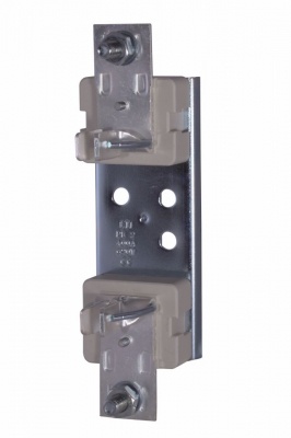 PK 2 M10-M10 1p S fuse base