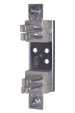 PK 3 M12-M12 1p S fuse base