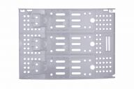 PZP PT 00-3 fuse cover