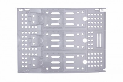 PZP PT 00-3 fuse base cover