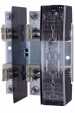PK 3 M12-2P3 3p S fuse base