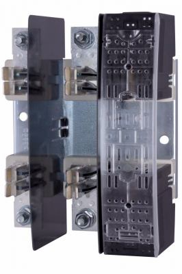 PK 3 M12-2P3 3p S fuse base