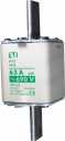 NH1 aM KOMBI 690V 63A fuse link