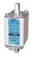 M00UQ01/160A/690V Fuse link