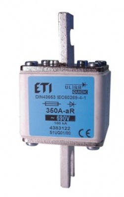 S2UQ02/80/900A/690V *23*