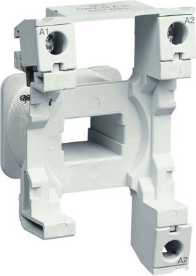 BCAE4-25-110V-50/60Hz el.magn. spole 110V kontaktoriem CEM9-CEM25