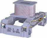 BCAE4-25-230V-50/60Hz el.magn. spole 230V kontaktoriem CEM9-CEM25