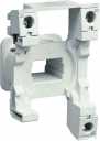 BCAE-40-24V-50/60Hz el.magn. spole 24V kontaktoriem CEM32-CEM40