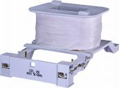 BCAE-180-400V-50/60Hz el.magn. spole 400V kontaktoriem CEM180