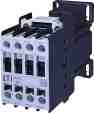 Контактор CEM 09.10 24V DC