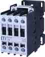 CEM18.10-230V-50/60Hz motor contactor