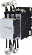 CEM18CN.10-230V-50HZ capacity duty contactor