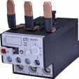 RE 67.2D-63 termorelejs  50-63A CEM50-CEM80 kontaktoram
