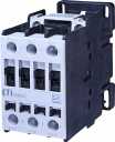 CEM25.00-230V-50/60Hz motor contactor