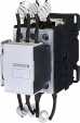 Контактор CEM 25CN.10 (20/23кВАр-400/440V)