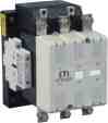 CEM150E.22-415V kontaktors 415V AC3 75kW 150A 3NO +2NC 2NO palīgkont.
