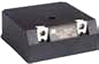 MEE-300 110V-AC/DC electronic module