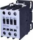 CEM32.00-230V-50/60Hz motor contactor