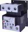 RE 117.2D-112 thermal overload relay