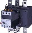 RE 317D-150 thermal overload relay