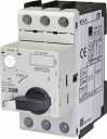 MPE25-16 mot.protec.circuit breaker