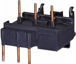 ECCMPE07 link module