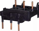 ECCMPE25 link module