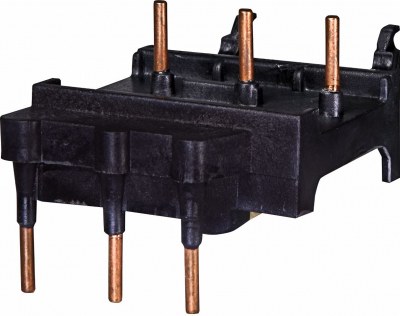 ECCMPE25 link module