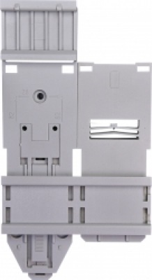 MAE90RVS montāžas adapteris - reversīvais starts