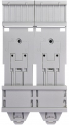 MAE90SDS montāžas adapteris - zvaigzne - trīsturis starts