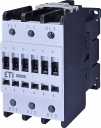CEM50.00-230V-50/60Hz motor contactor