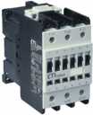 CEM50.00-24V DC motor contactor