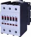 CEM105.00-230V-50/60Hz motor contactor