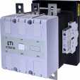CEM180.22-230V-50/60Hz motor contactor