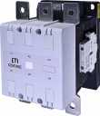 CEM300E.22 250V-AC/DC MOTOR CONTACTOR